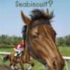 who-was-seabiscuit
