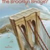where-is-the-brooklyn-bridge