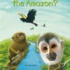 where-is-the-amazon