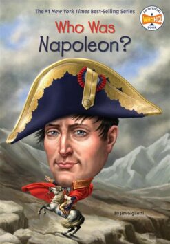 who-was-napoleon