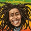 who-was-bob-marley