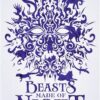beasts-made-of-night