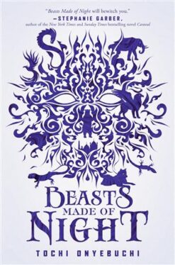 beasts-made-of-night