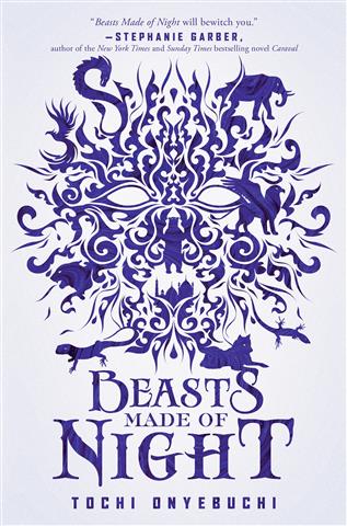 beasts-made-of-night