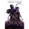 sky-beyond-the-storm