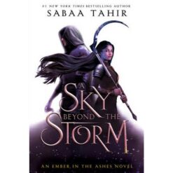 sky-beyond-the-storm