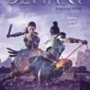 defiant-valiant
