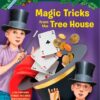 magic-tricks-from-the-tree-hou