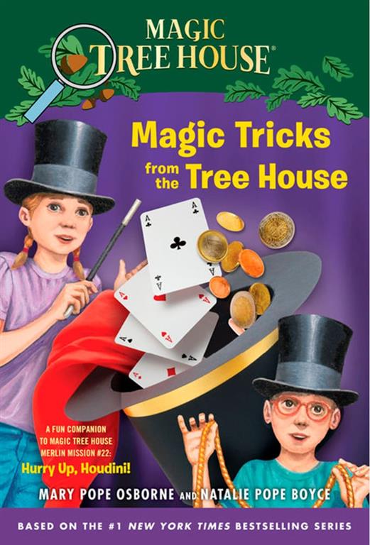 magic-tricks-from-the-tree-hou