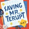 saving-mr-terupt