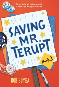 saving-mr-terupt