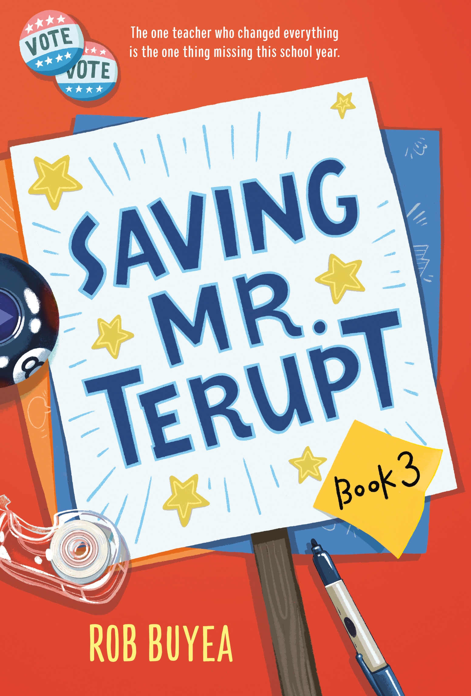 saving-mr-terupt