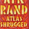 atlas-shrugged