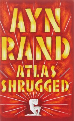 atlas-shrugged