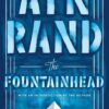 fountainhead