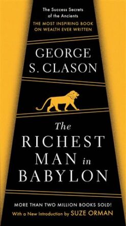 richest-man-in-babylon