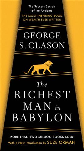 richest-man-in-babylon