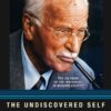 Undiscovered Self | ISBN 9780451217325 | Kalimat Store