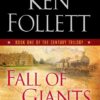 fall-of-giants