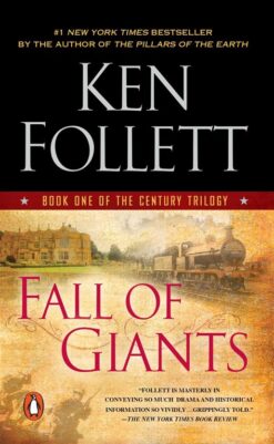 fall-of-giants
