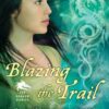 dragon-diaries-3-blazing-the-t