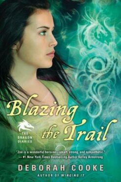 dragon-diaries-3-blazing-the-t