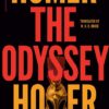 the-odyssey-signet-classics