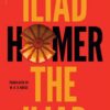 the-iliad-signet-classics