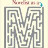 novelist-as-a-vocation
