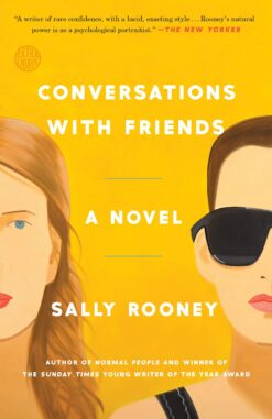 conversations-with-friends
