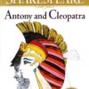 the-tragedy-of-antony-and-cleo