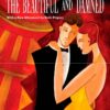 Beautiful and Damned | ISBN 9780451530431 | Kalimat Store