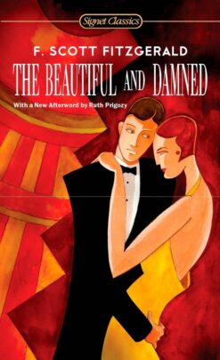 beautiful-and-damned-signet-classics