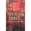 robinson-crusoe