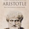 philosophy-of-aristotle