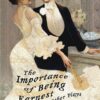 importance-of-being-earnest