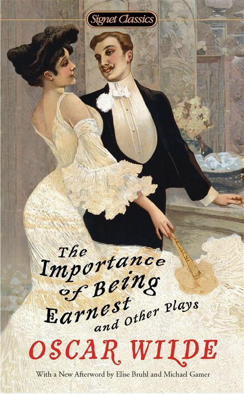 importance-of-being-earnest