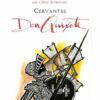 don-quixote