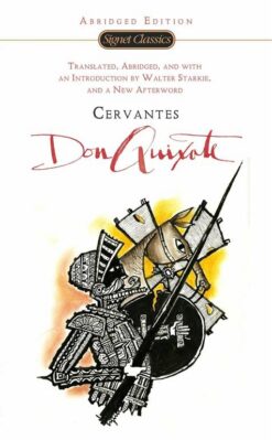 don-quixote