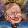 who-was-stephen-hawking