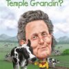 who-is-temple-grandin