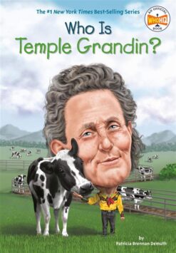who-is-temple-grandin