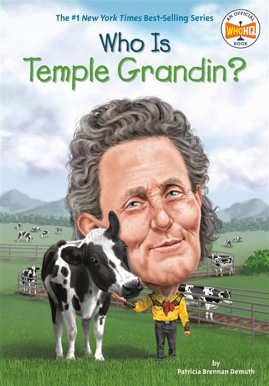 who-is-temple-grandin