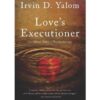 Love's Executioner | ISBN 9780465020119 | Kalimat Store