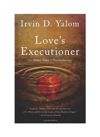 loves-executioner