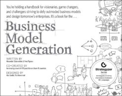 business-model-generation-a-handbook-for-visionaries-game