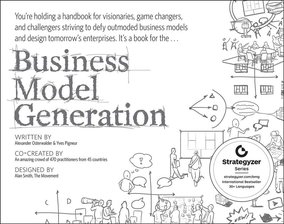 business-model-generation-a-handbook-for-visionaries-game