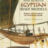 how-to-build-egyptian-boat-mod