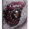 carnet-by-michelle-ong
