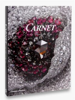 carnet-by-michelle-ong